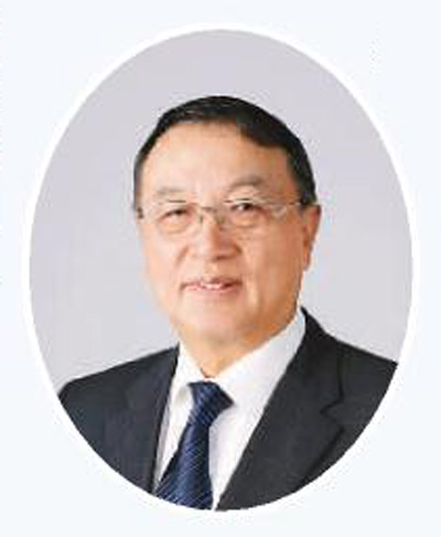 烏鎮(zhèn)峰會的“關鍵詞” 烏鎮(zhèn)峰會的“關鍵詞”