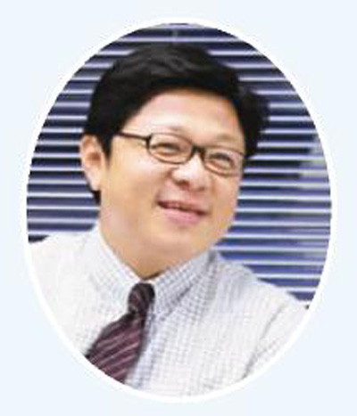 烏鎮(zhèn)峰會的“關鍵詞” 烏鎮(zhèn)峰會的“關鍵詞”