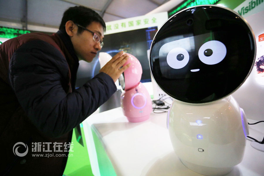 ̽�I����(li��n)�W(w��ng)֮�⡱���[��(hu��)