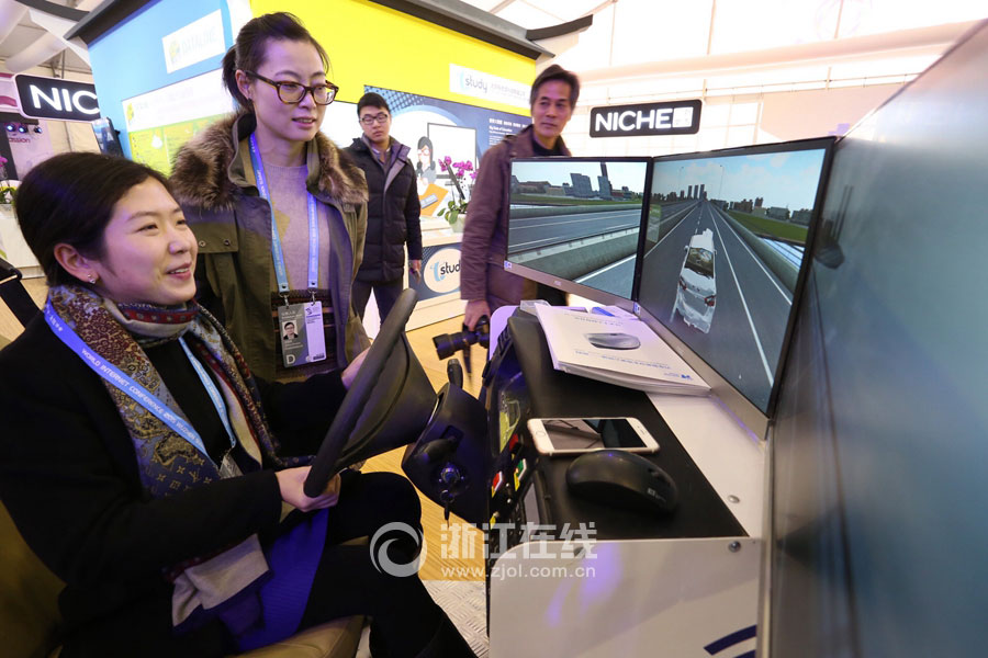 ̽�I����(li��n)�W(w��ng)֮�⡱���[��(hu��)