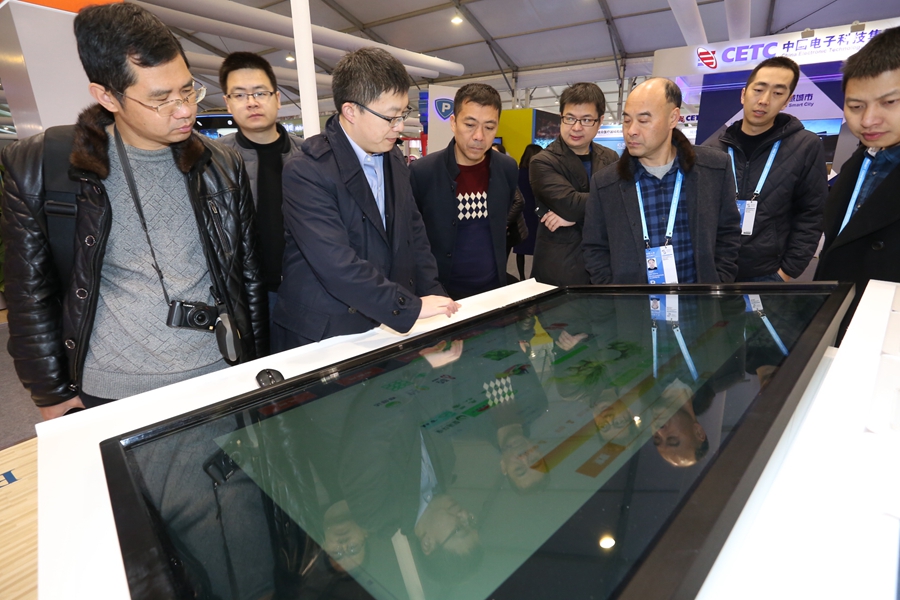 ̽�I(y��ng)����(li��n)�W(w��ng)֮�⡱���[��(hu��)