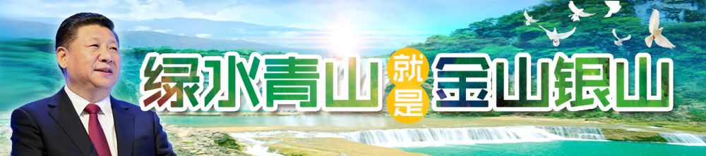 ����ƽ���Gˮ��ɽ���ǽ�ɽ�yɽ