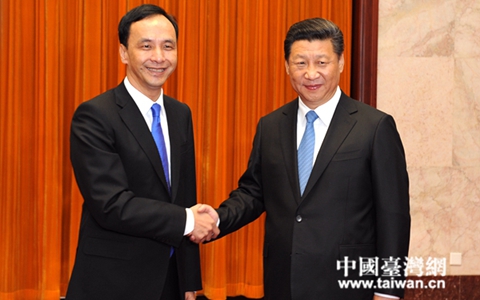 ����ƽ��Ҋ�Ї������h��ϯ������һ�У��M�D��