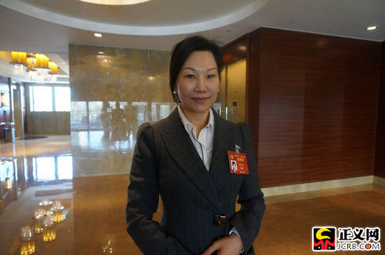 ȫ�����f(xi��)ί�T���㽭���F���޹�˾���õ������������w �z