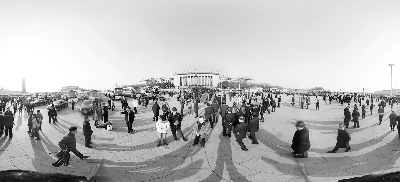 ���磬ȫ���˴��������V������ʮ����ȫ����������������Ε��h�����]Ļ VR�Ĕz/ӛ�� �ڿ�