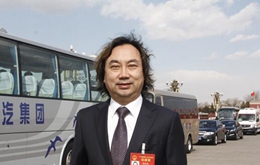 �_���˴�����κ����������ҵ����؟(z��)��Ҳ���x��(w��)