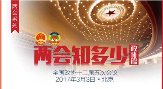 �c���M����һ�