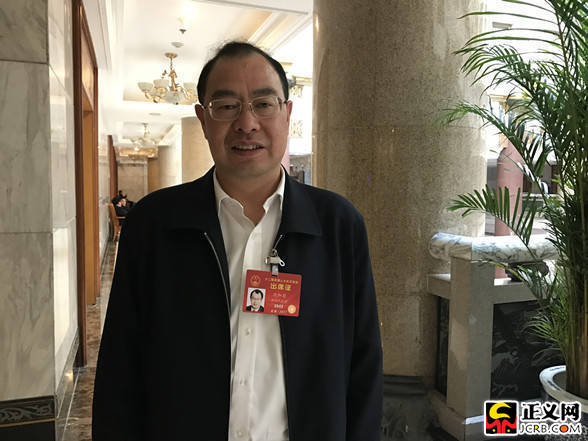 ȫ��(gu��)�˴�������㽭ʡί��ί��ʡ�����d�d�L(zh��ng)��Ӑ������S�� �z