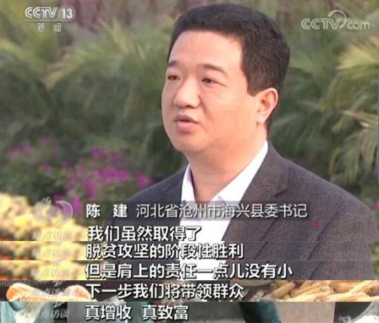 �r(sh��)�� ������:��(ji��n)�Q���A��ؚ����(ji��n)��(zh��n)