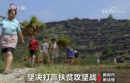 �r(sh��)�� ������:��(ji��n)�Q���A��ؚ����(ji��n)��(zh��n)