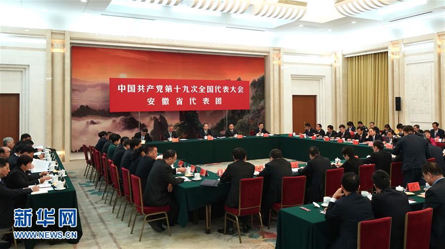 ��ʮ�Ŵ󣩣�1������F(tu��n)ӑՓ������ӛ���_��