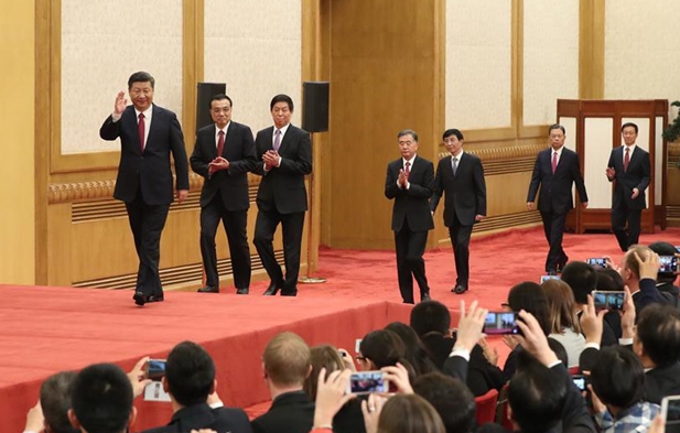 ��(x��)��ƽ��ʮ�Ō��������ξֳ�ί�c����ӛ��Ҋ��