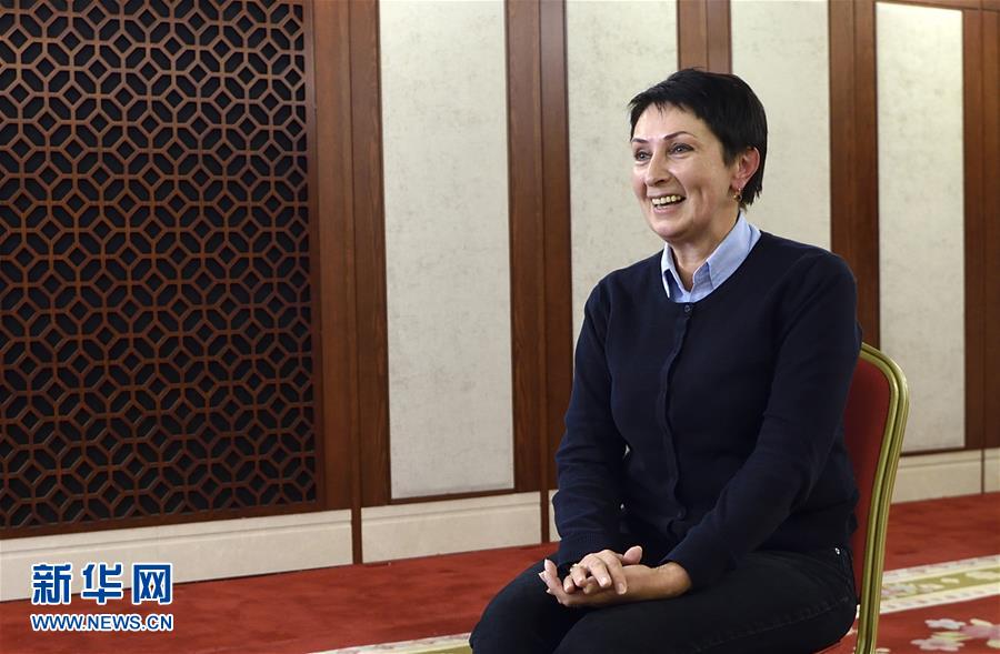 (�D�Ļ���(d��ng))(1)�Ї��l(f��)չ�M(j��n)���r(sh��)������9���⼮�Z�Ԍ������е�ʮ�Ŵ��(b��o)��