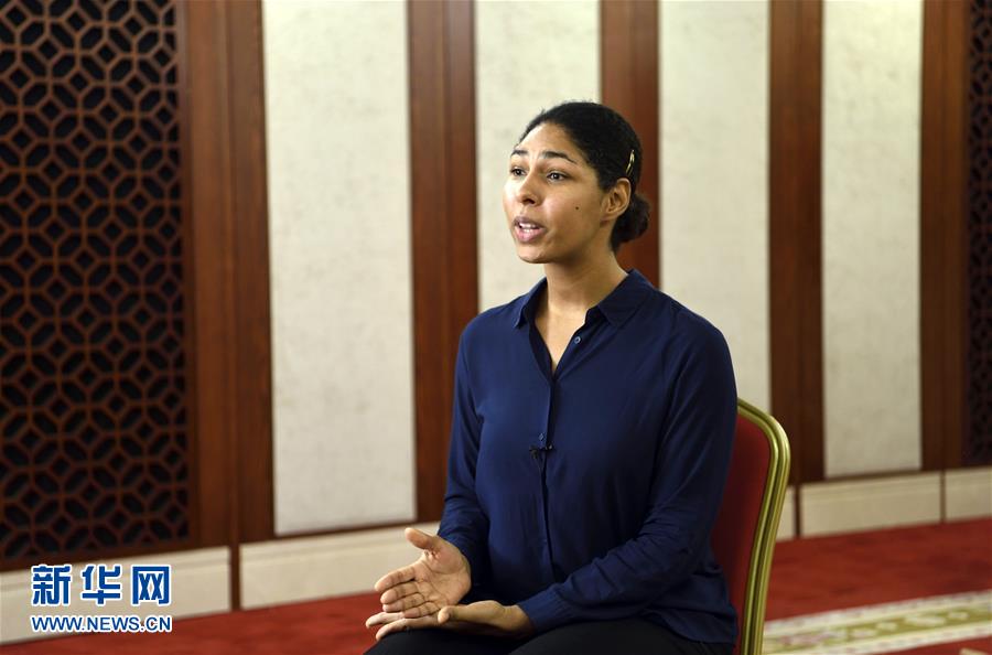 (�D�Ļ���(d��ng))(7)�Ї��l(f��)չ�M(j��n)���r(sh��)������9���⼮�Z�Ԍ������е�ʮ�Ŵ��(b��o)��