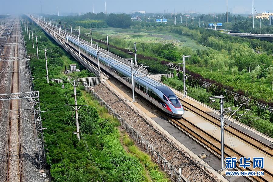 (���Aȫý�^�l��ʮ�Ŵ��؄e������D�Ļ���)(3)���F(xi��n)���A���傥���(f��)�d���Є�ָ�ϡ������h��ʮ�Ŵ���(x��)��ƽ�r���Ї���ɫ������x˼��