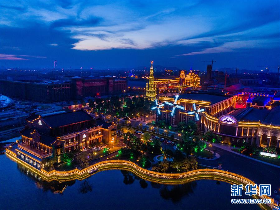 (���Aȫý�^�l��ʮ�Ŵ��؄e������D�Ļ���)(4)���F(xi��n)���A���傥���(f��)�d���Є�ָ�ϡ������h��ʮ�Ŵ���(x��)��ƽ�r���Ї���ɫ������x˼��