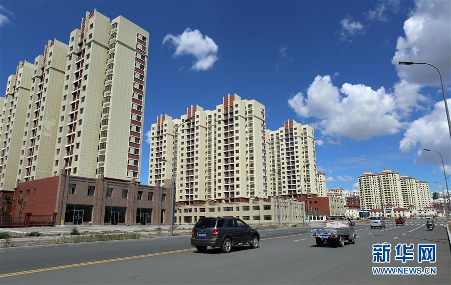 (���Aȫý�^�l��ʮ�Ŵ��؄e������D�Ļ���)(7)���F(xi��n)���A���傥���(f��)�d���Є�ָ�ϡ������h��ʮ�Ŵ���(x��)��ƽ�r���Ї���ɫ������x˼��