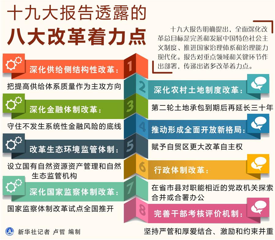 ���D����[ʮ�Ŵ�]ʮ�Ŵ��(b��o)��͸¶�İ˴�ĸ������c(di��n)