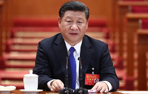 ����ƽ�ġ�ʮ�Ŵ�r�g��