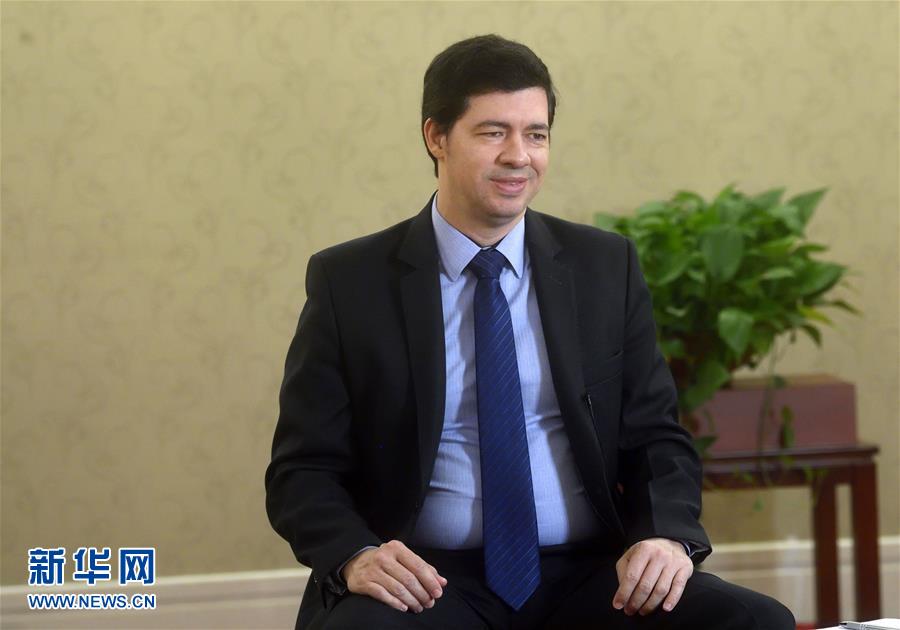 (�D�Ļ���(d��ng))(4)�Ї�(gu��)�l(f��)չ�M(j��n)���r(sh��)������9���⼮�Z(y��)�Ԍ������е�ʮ�Ŵ��(b��o)��