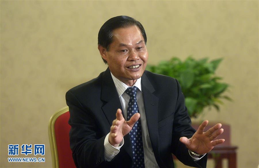 (�D�Ļ���(d��ng))(5)�Ї�(gu��)�l(f��)չ�M(j��n)���r(sh��)������9���⼮�Z(y��)�Ԍ������е�ʮ�Ŵ��(b��o)��