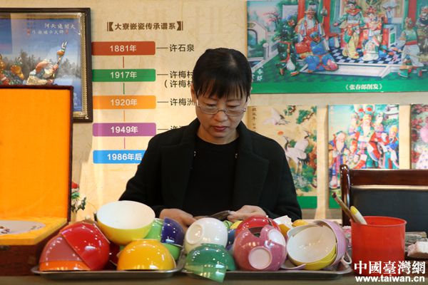 ���W(w��ng)�j(lu��)ý�w���D(zhu��n)�ġ�������݅��ˇ ��P(y��ng)��������