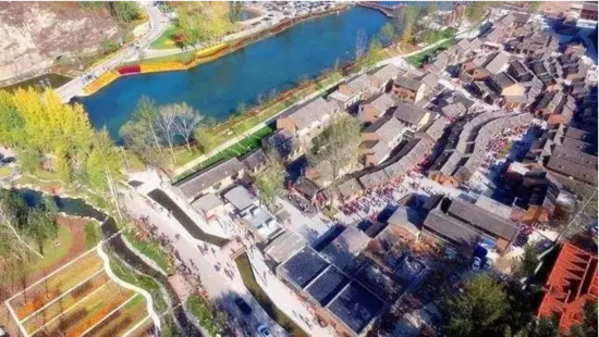 �ػʍu����6��3A�����ϵľ��^(q��)