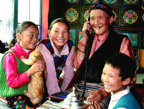 ���w�¾Ӻ��ϲ�¸��V�h(yu��n)���H�������� �z