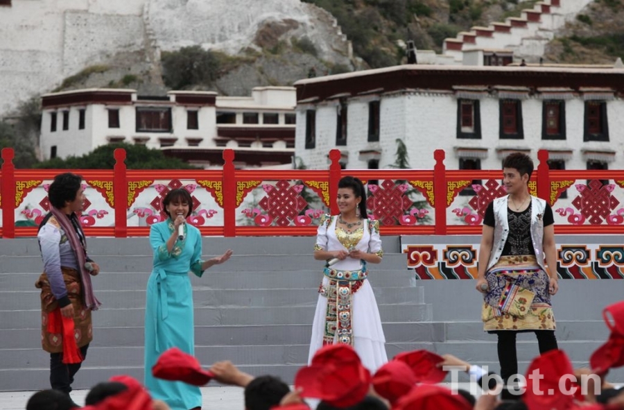 �����B�ġ�ˇ�g(sh��)�F(tu��n)���M(j��n)����