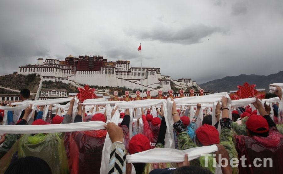 �����B�ġ�ˇ�g(sh��)�F(tu��n)���M(j��n)����