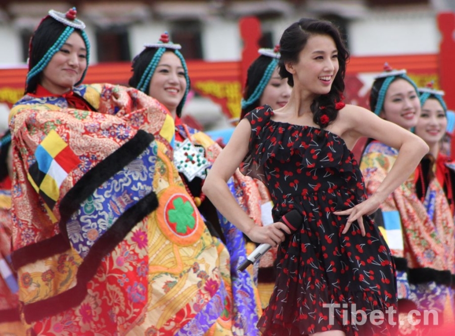 �����B�ġ�ˇ�g(sh��)�F���M����