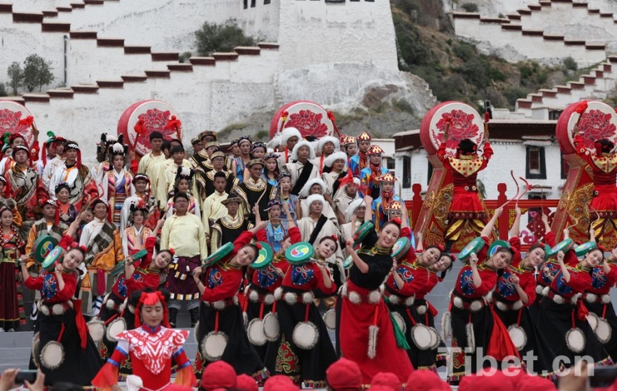 �����B�ġ�ˇ�g(sh��)�F(tu��n)���M(j��n)����