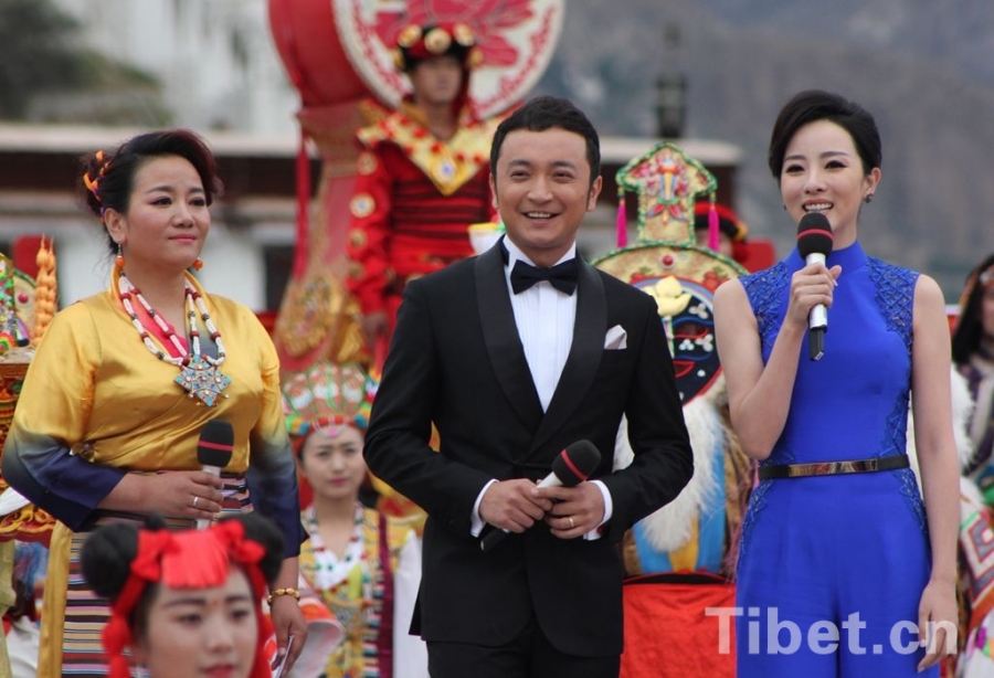 �����B�ġ�ˇ�g(sh��)�F(tu��n)���M(j��n)����