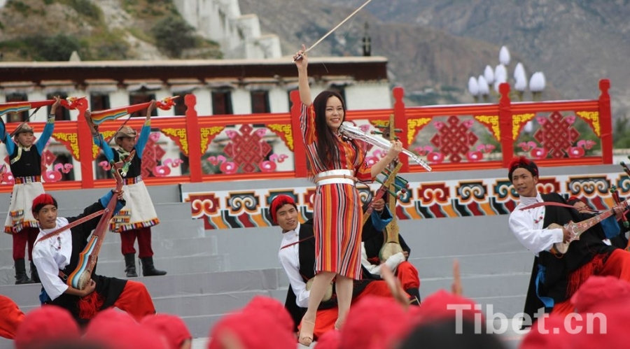 �����B�ġ�ˇ�g(sh��)�F���M����