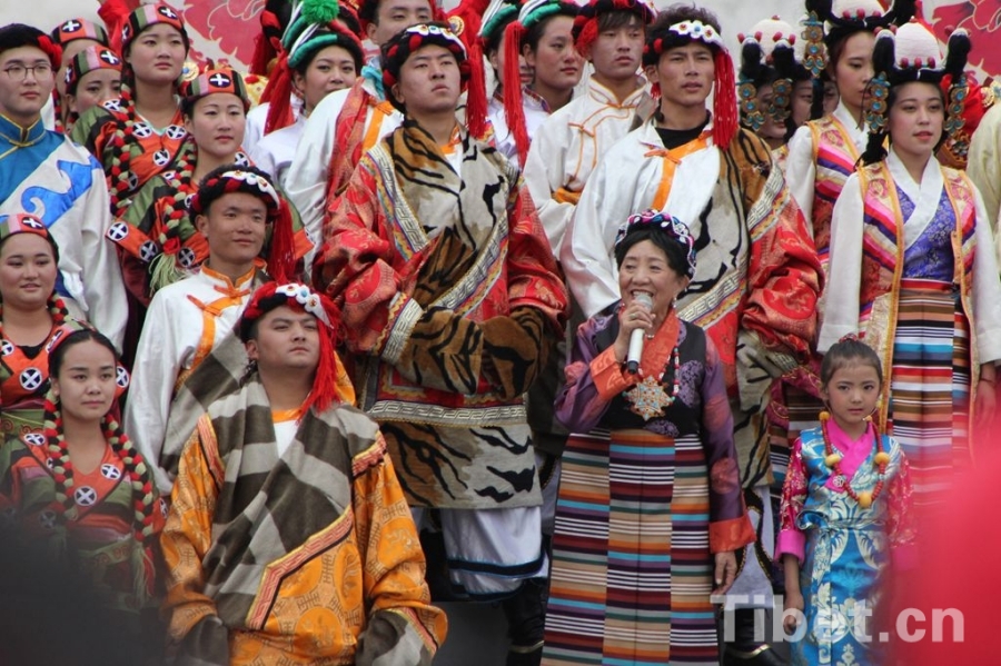 �����B�ġ�ˇ�g(sh��)�F(tu��n)���M(j��n)����