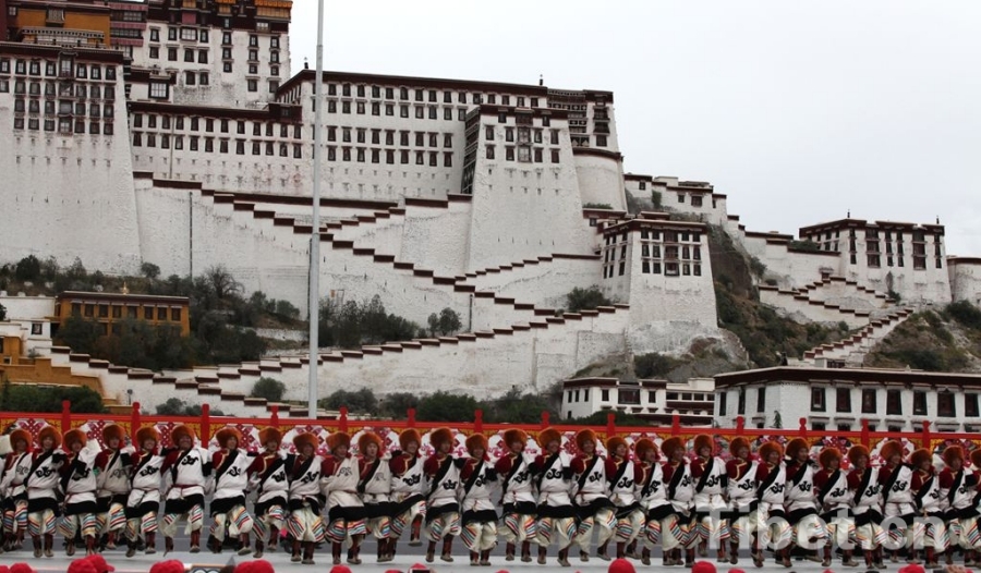 �����B�ġ�ˇ�g(sh��)�F(tu��n)���M(j��n)����