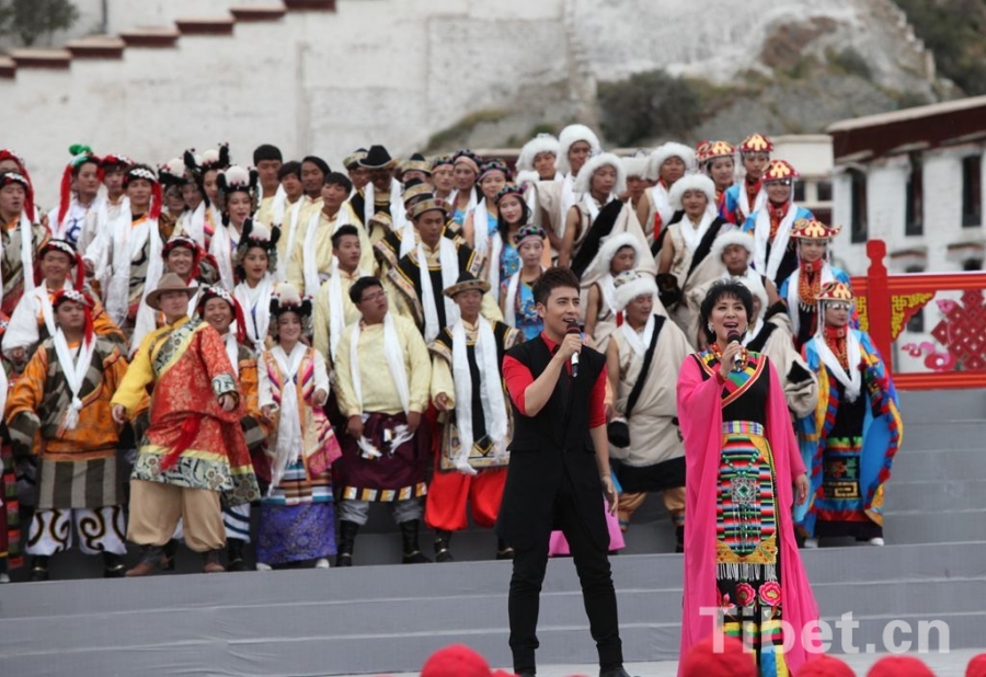 �����B�ġ�ˇ�g(sh��)�F(tu��n)���M(j��n)����