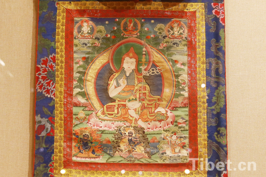 ��Խ�r(sh��)�ո��ܲصع匚