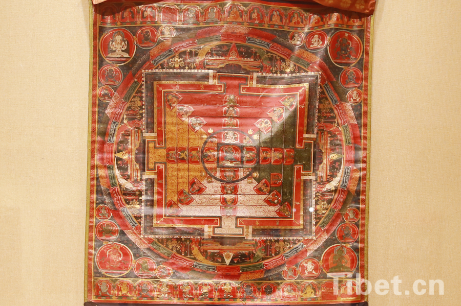 ��Խ�r(sh��)�ո��ܲصع匚