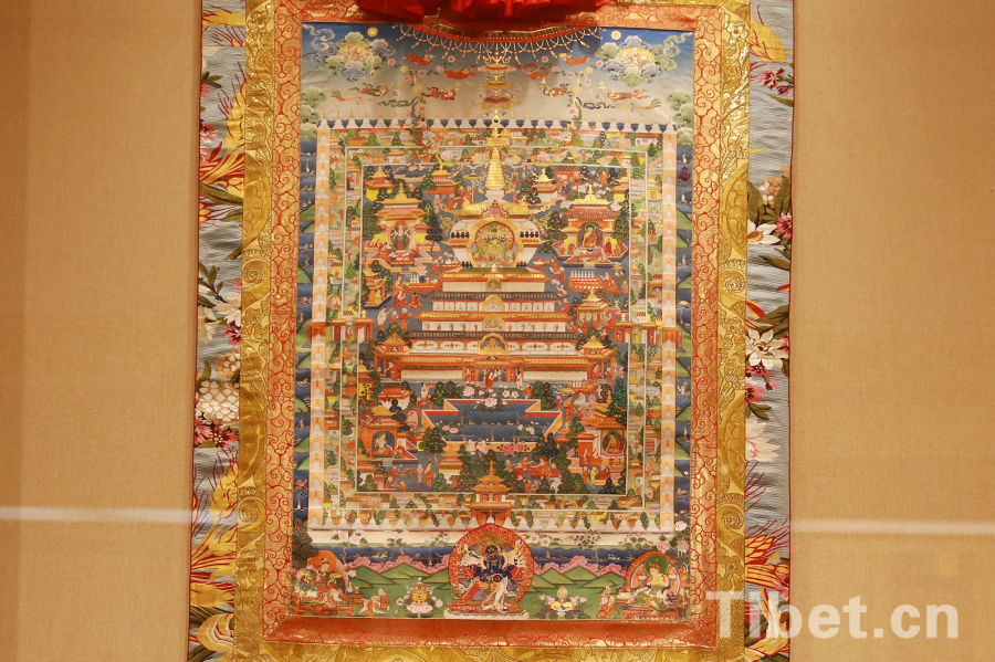 ��Խ�r(sh��)�ո��ܲصع匚