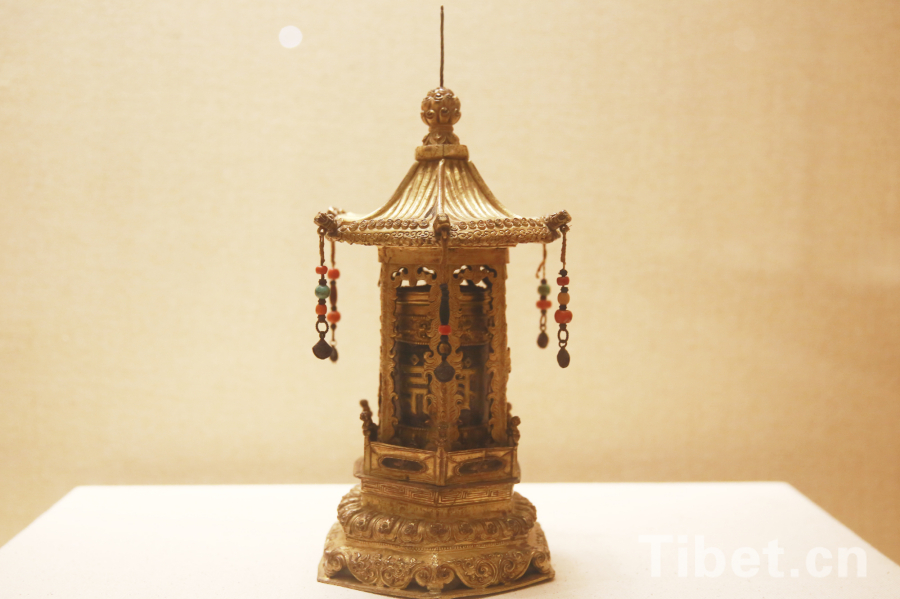 ��Խ�r�ո��ܲصع匚