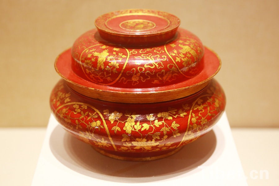 ��Խ�r�ո��ܲصع匚