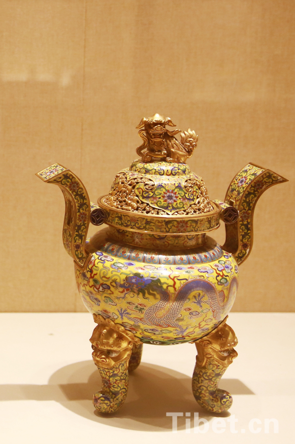 ��Խ�r�ո��ܲصع匚