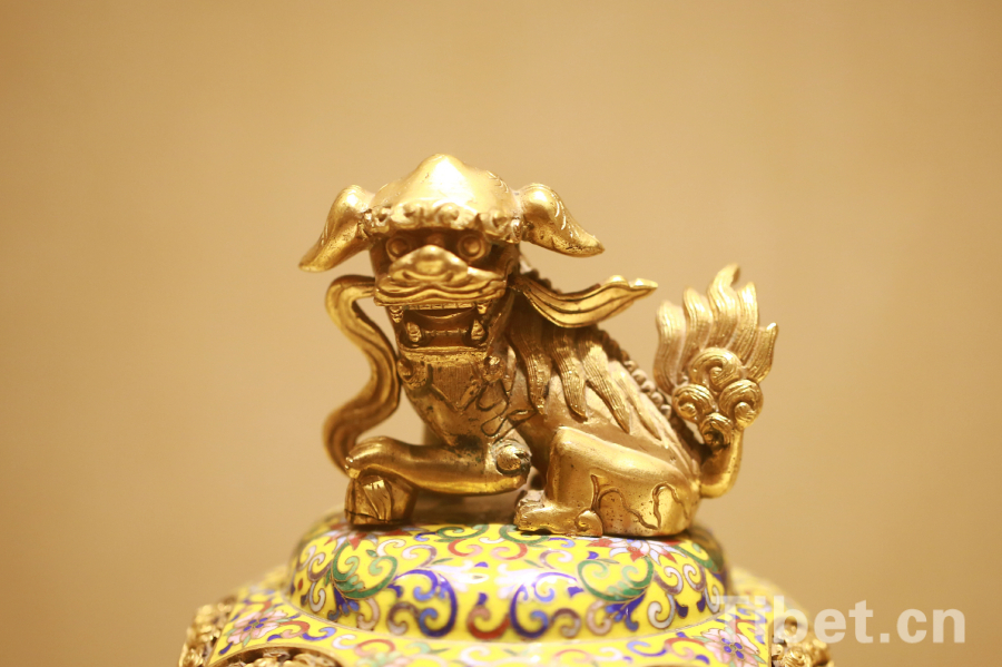 ��Խ�r(sh��)�ո��ܲصع匚