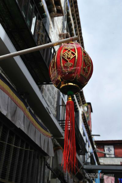 ��(��i)�ڳ�Ϧ