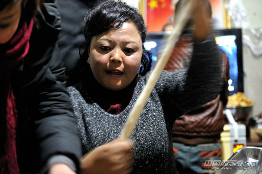 ��(��i)�ڳ�Ϧ