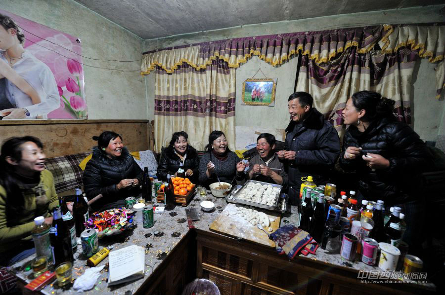 ��(��i)�ڳ�Ϧ