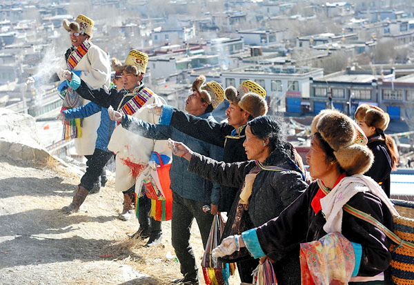 ����F�Y���x�� �����p��(ji��)ӭ�´�