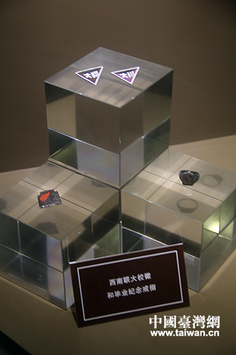 ����(li��n)��