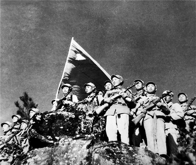 ���M���ϸʎX�ع����B������վ�ڲ��M381�����׵đ�(zh��n)��ǰ_fororder_1